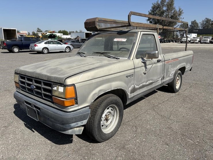 1990-ford-ranger-image-2
