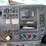 2014-mack-gu713-water-truck-image-29