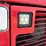 2022-lamtrac-ltr6160t-image-46