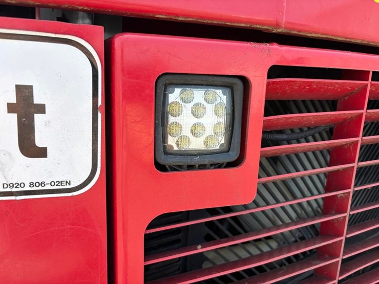 2022-lamtrac-ltr6160t-image-46
