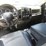 2011-dodge-ram-3500hd-image-10