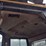 2006-deere-700j-lt-image-15