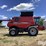 2012-case-ih-7120-image-4