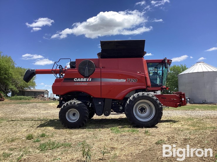 2012-case-ih-7120-image-4