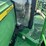2018-john-deere-r4038-image-67