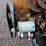wood-mizer-lt40-image-42