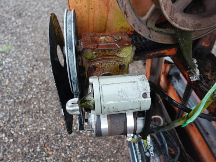 wood-mizer-lt40-image-42