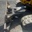 2020-caterpillar-302.7d-image-12