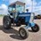 ford-8000-image-2