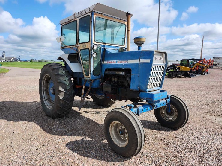 ford-8000-image-2