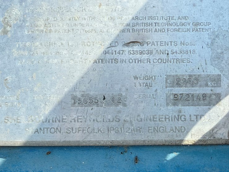 shelbourne-rx72-image-20
