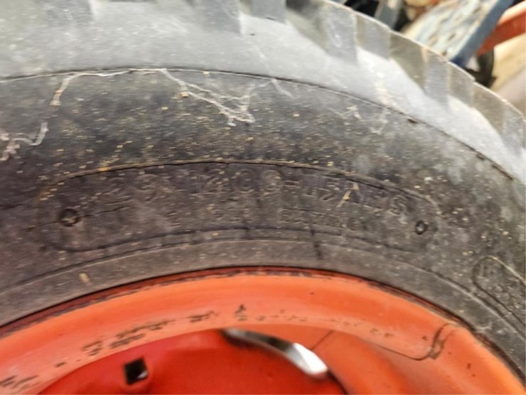kubota-b7100-image-34