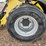 2016-wacker-neuson-wl32-image-19