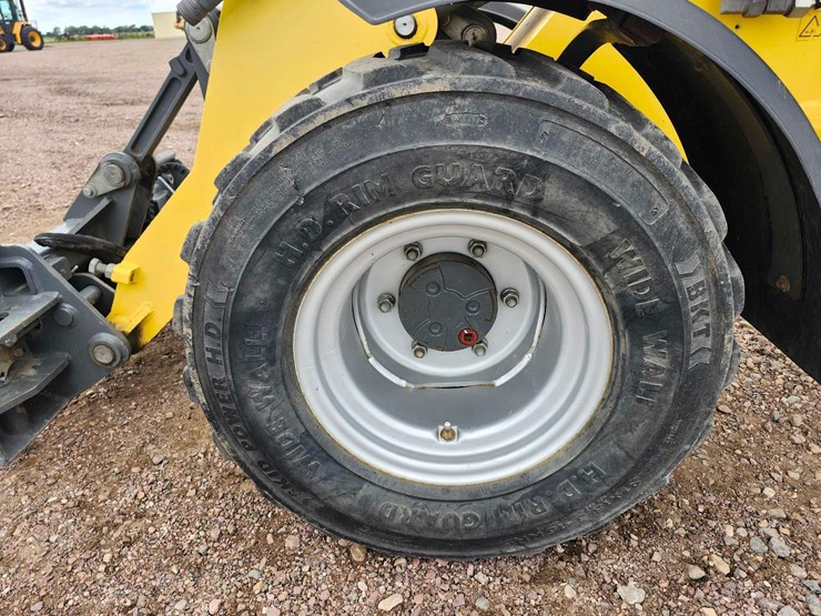 2016-wacker-neuson-wl32-image-19