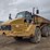 caterpillar-740-image-41