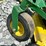 john-deere-z445-image-7