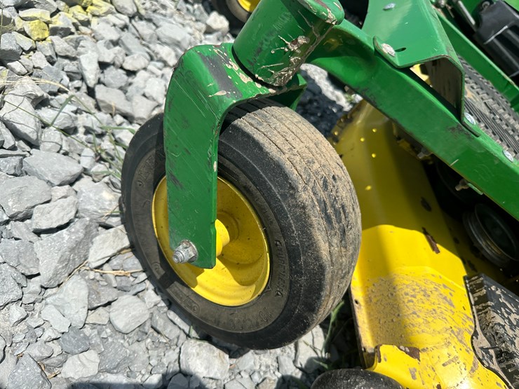 john-deere-z445-image-7