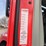 2016-kenworth-t880-image-47
