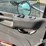 2013-peterbilt-337-image-68