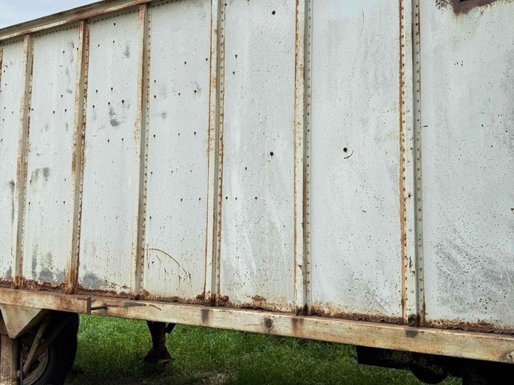 8ft-x-22ft-generator-trailer-image-38
