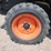 2016-bobcat-toolcat-5600-image-23