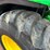 2022-john-deere-3033r-image-7