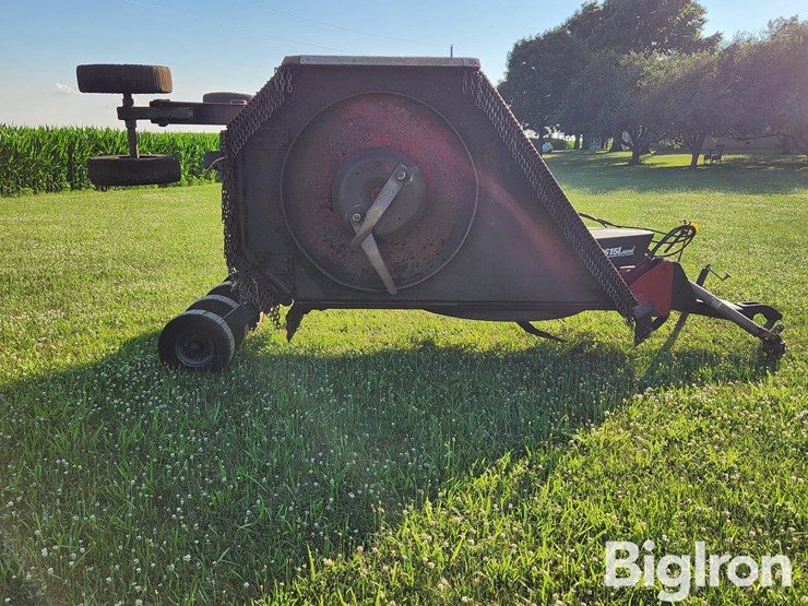2000-bush-hog-2615l-image-4