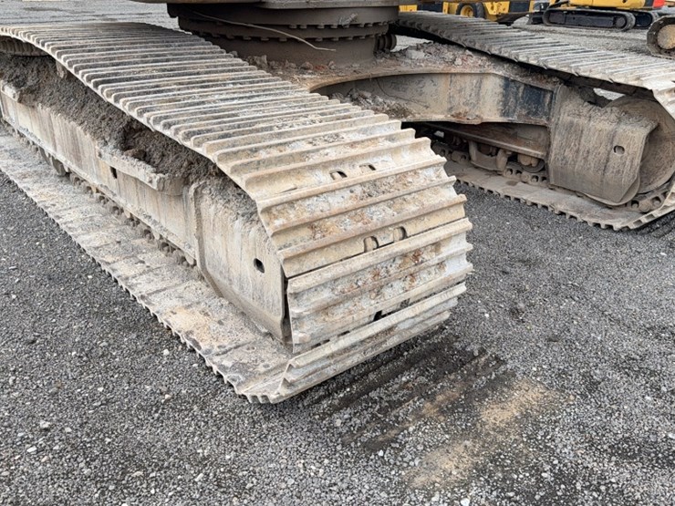 komatsu-pc290-lc-10-image-6