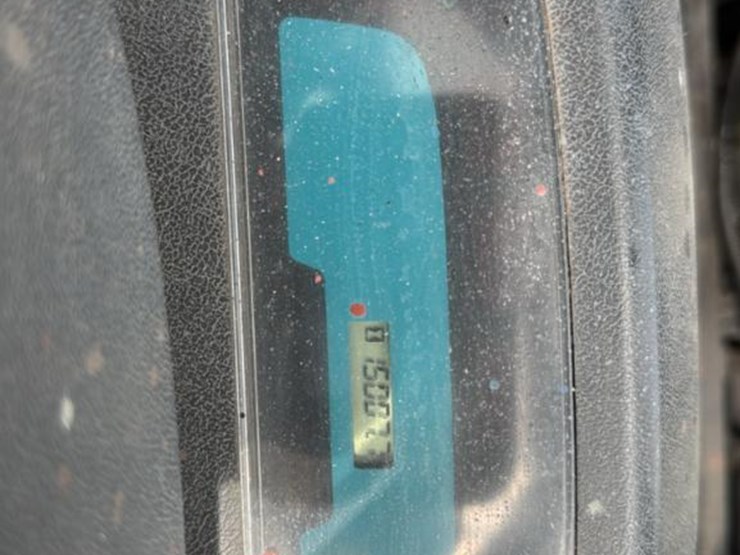 toyota-7fgu20-image-12