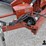 2007-agco-1109-image-14