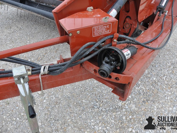 2007-agco-1109-image-14