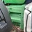 2002-john-deere-8420-image-19