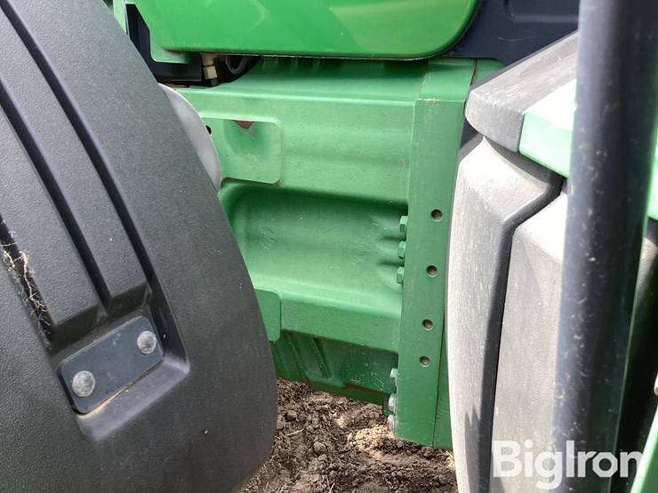 2002-john-deere-8420-image-19