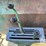 john-deere-3020-image-14