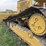 caterpillar-d6m-image-21