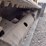 takeuchi-tl230-image-30