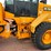 2007-hyundai-hl730-image-15