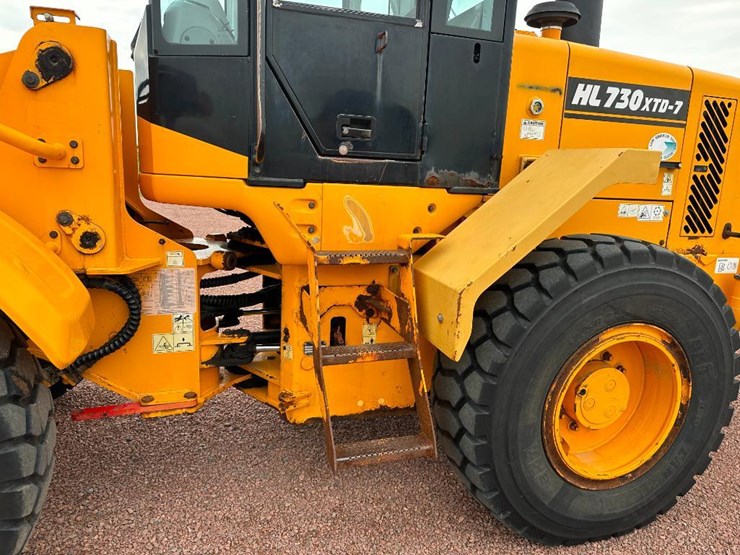 2007-hyundai-hl730-image-15