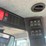 2017-liebherr-l586-image-45