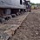 2019-caterpillar-307.5-image-40