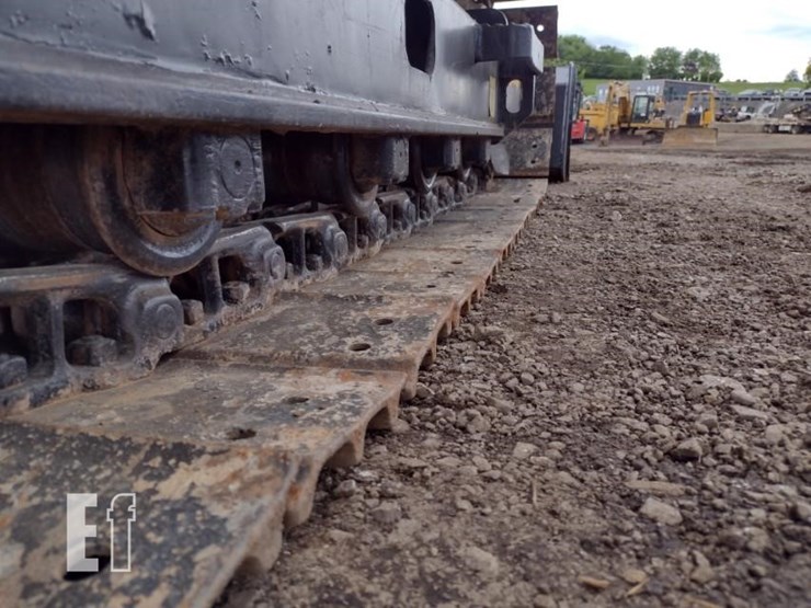 2019-caterpillar-307.5-image-40