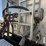 2016-aulick-ind-50ft-live-bottom-image-46