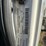 2007-international-durastar-4300-image-5