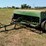 john-deere-8300-image-5