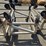 #2581-•-(2)-rolling-carts-image-4