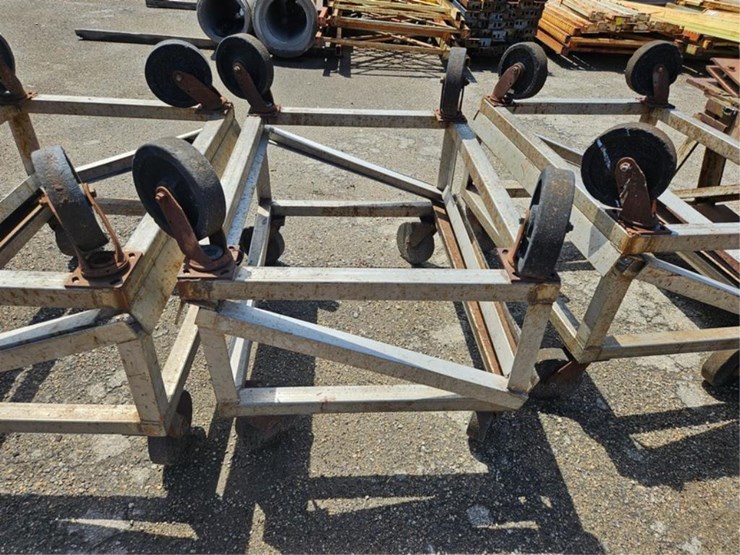 #2581-•-(2)-rolling-carts-image-4