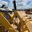 2013-caterpillar-420f-image-22