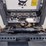 2023-bobcat-t770-image-16