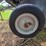 2020-massey-ferguson-1840-image-24