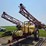 hardi-navigator-1000-image-2
